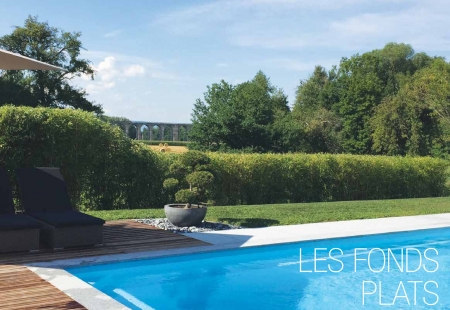 excel-piscines-catalogue-2017-06