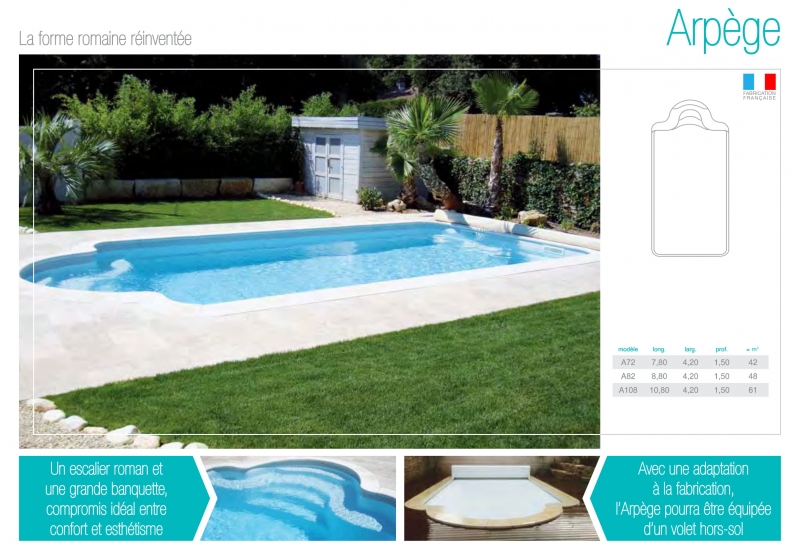 excel-piscines-catalogue-2017-07
