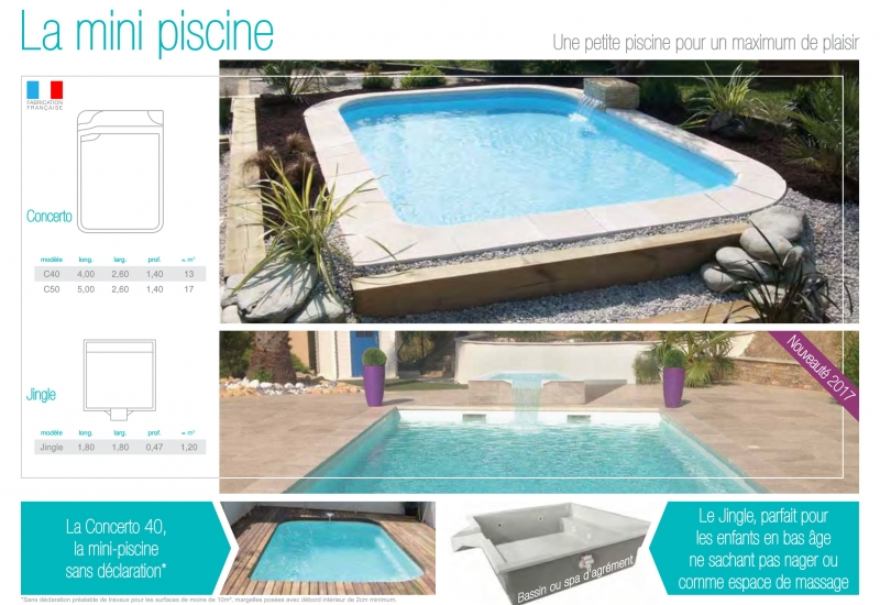 excel-piscines-catalogue-2017-08