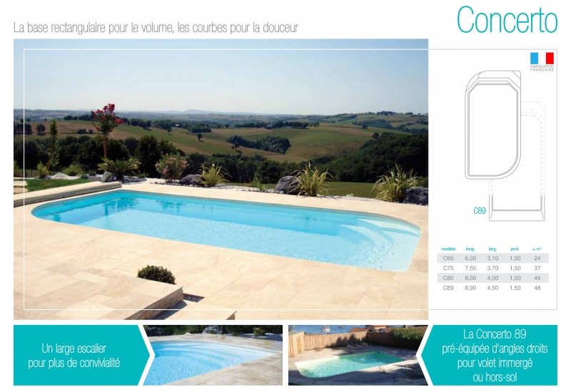 excel-piscines-catalogue-2017-09