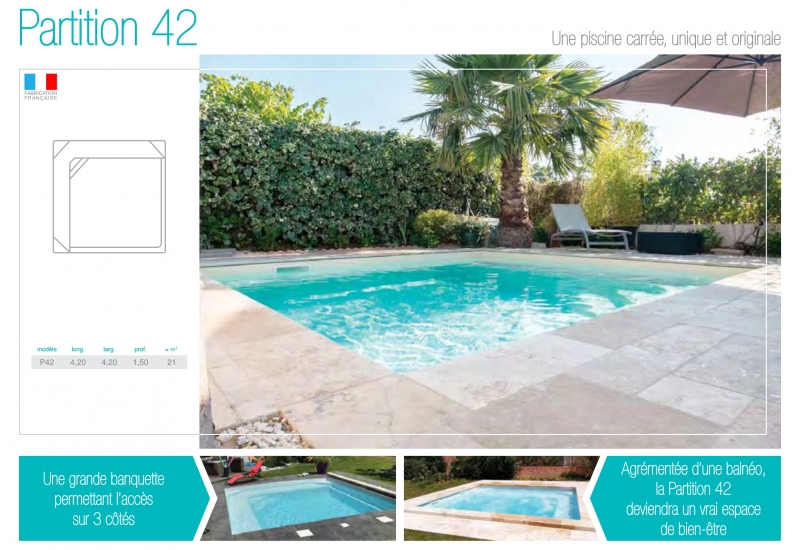 excel-piscines-catalogue-2017-10