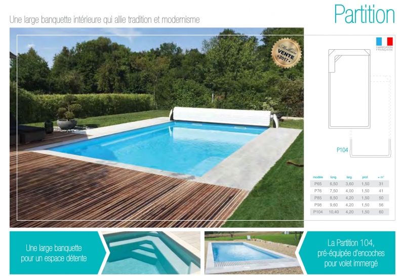 excel-piscines-catalogue-2017-11