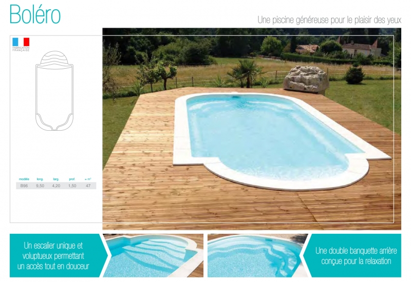 excel-piscines-catalogue-2017-12