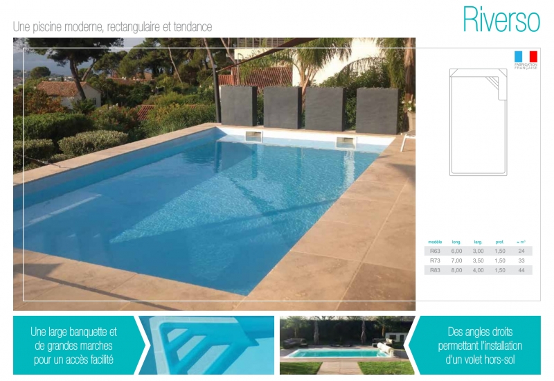 excel-piscines-catalogue-2017-13