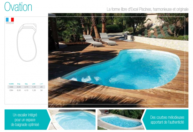excel-piscines-catalogue-2017-14