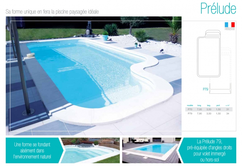 excel-piscines-catalogue-2017-15