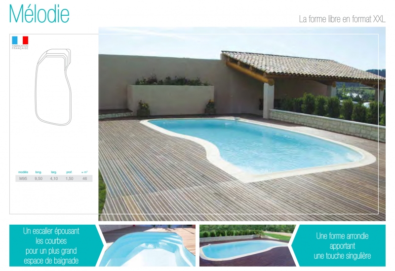 excel-piscines-catalogue-2017-16