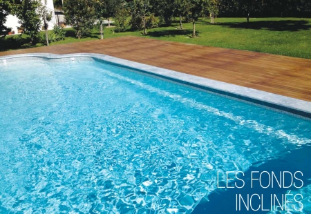 excel-piscines-catalogue-2017-17