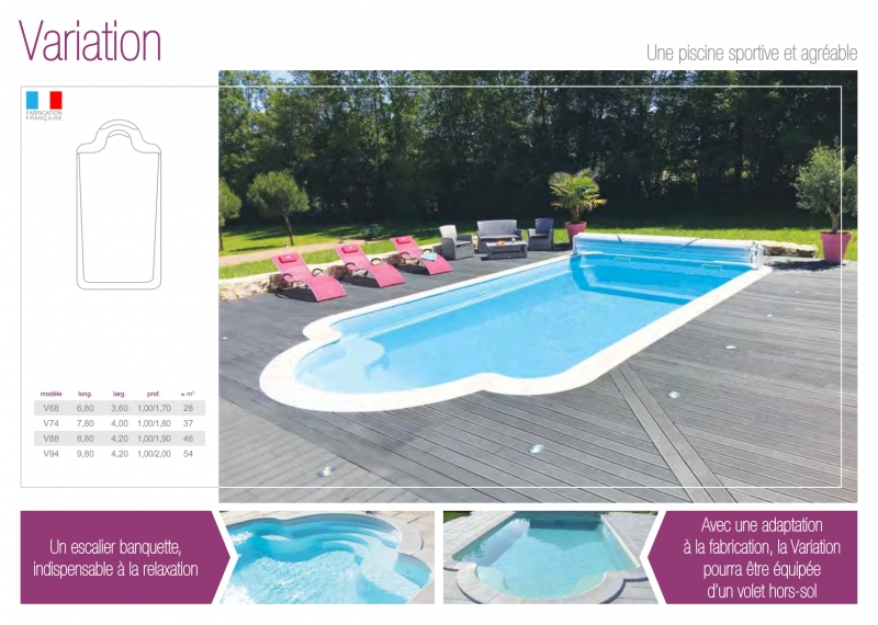 excel-piscines-catalogue-2017-18
