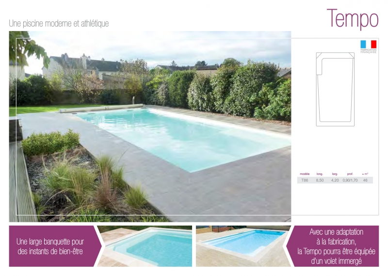 excel-piscines-catalogue-2017-19