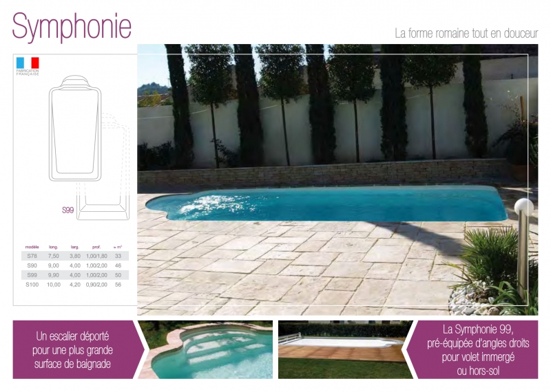 excel-piscines-catalogue-2017-20