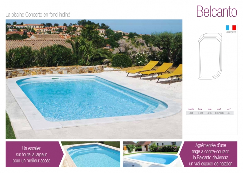 excel-piscines-catalogue-2017-21
