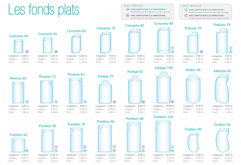 excel-piscines-catalogue-2017-26