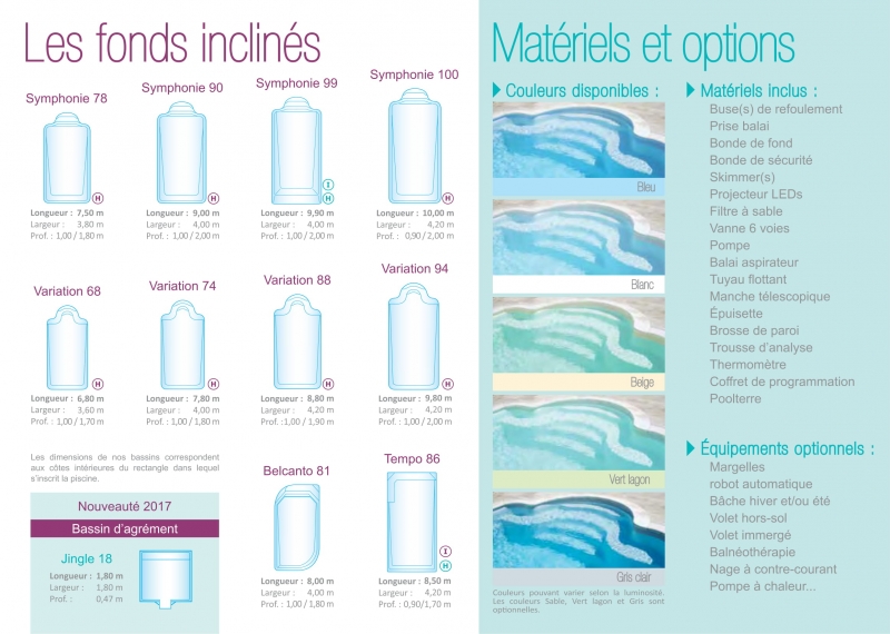 excel-piscines-catalogue-2017-27