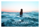 Alpspas-Catalogue-2018-Web-page-001