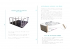 Alpspas-Catalogue-2018-Web-page-033