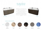 Alpspas-Catalogue-2018-Web-page-035