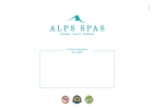 Alpspas-Catalogue-2018-Web-page-036