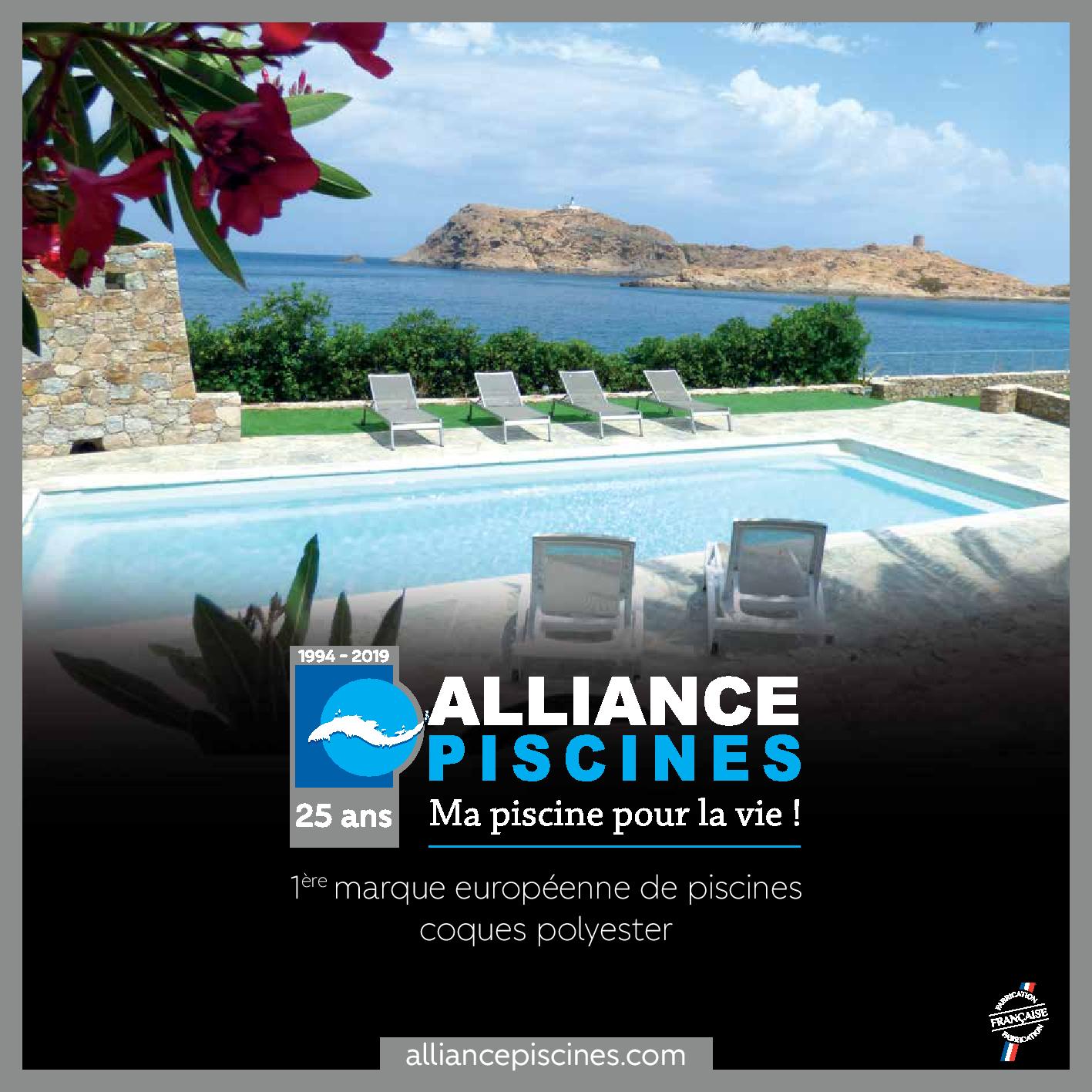 DOC DE LUXE FEV19-page-001