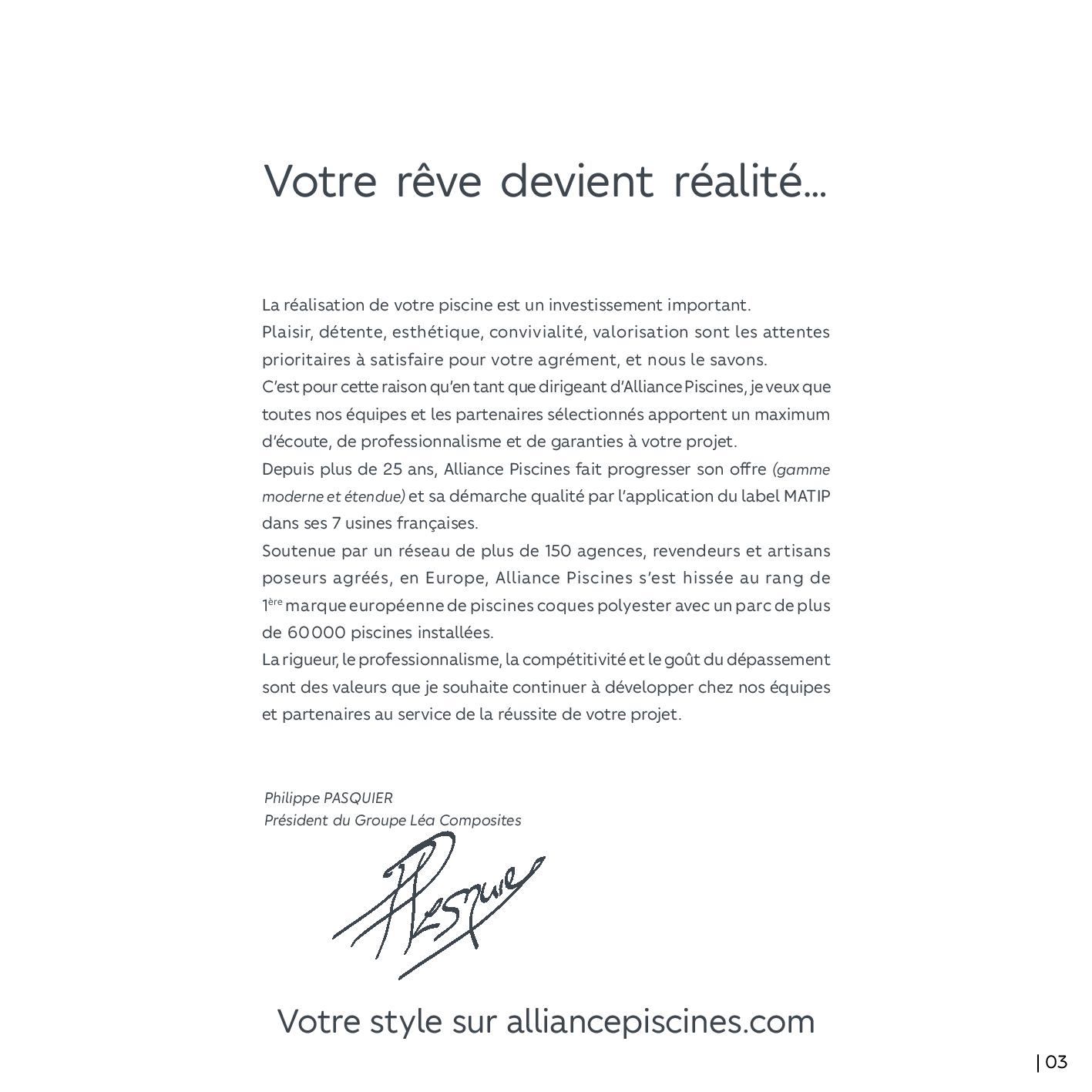 DOC DE LUXE FEV19-page-003