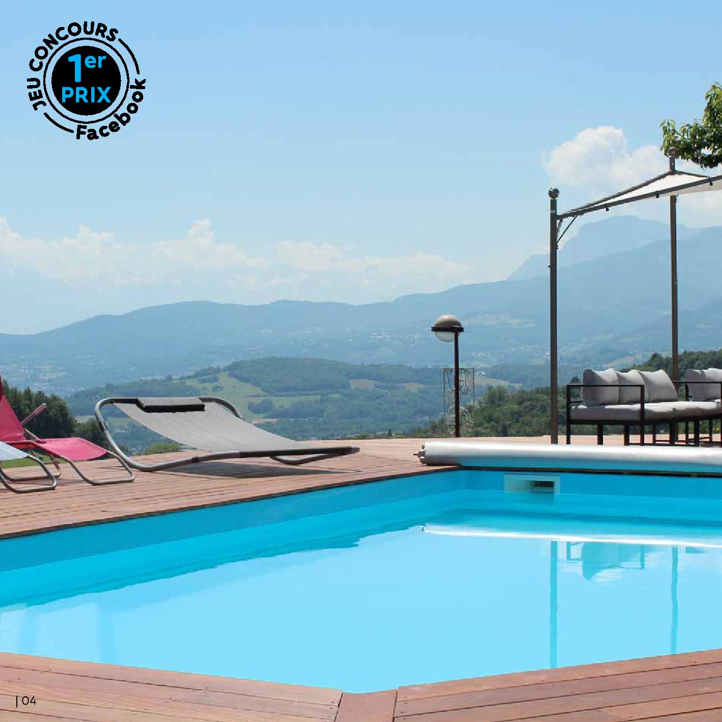 DOC DE LUXE FEV19-page-004