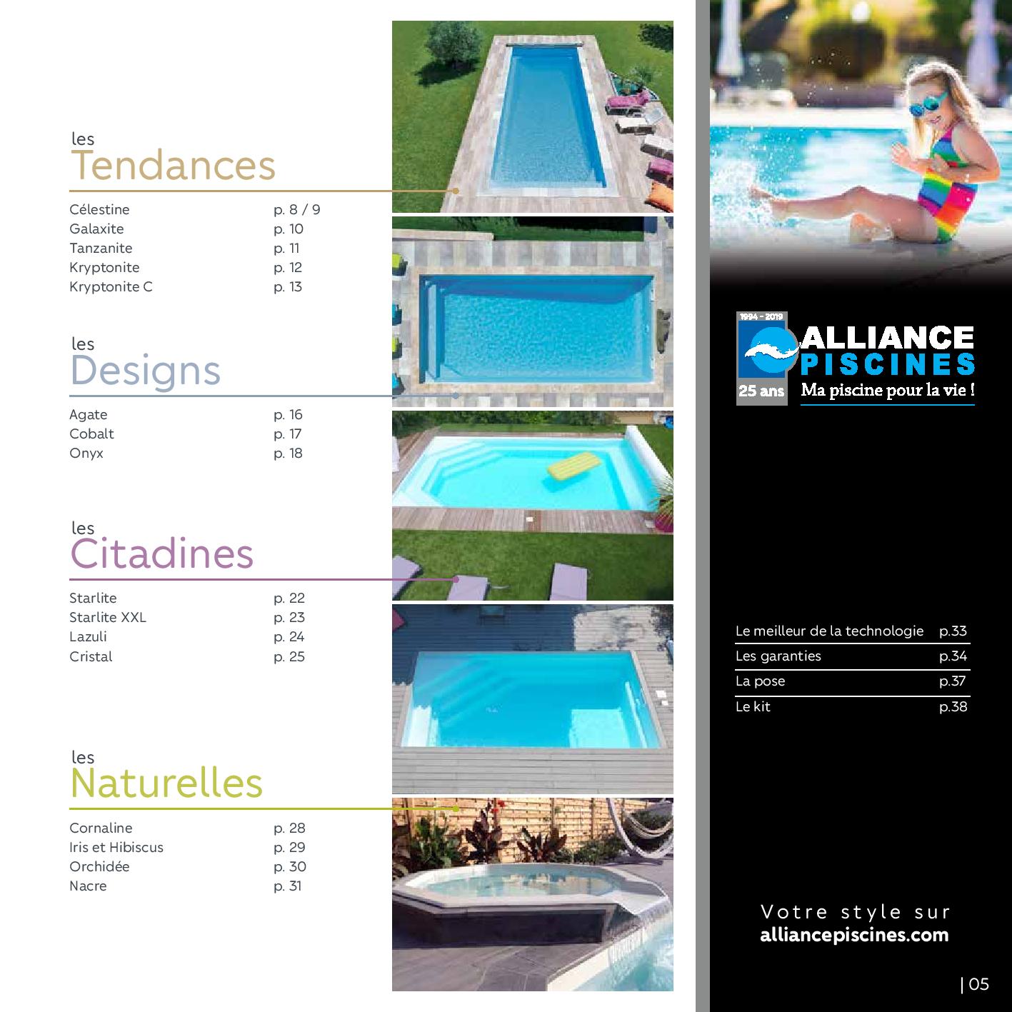 DOC DE LUXE FEV19-page-005