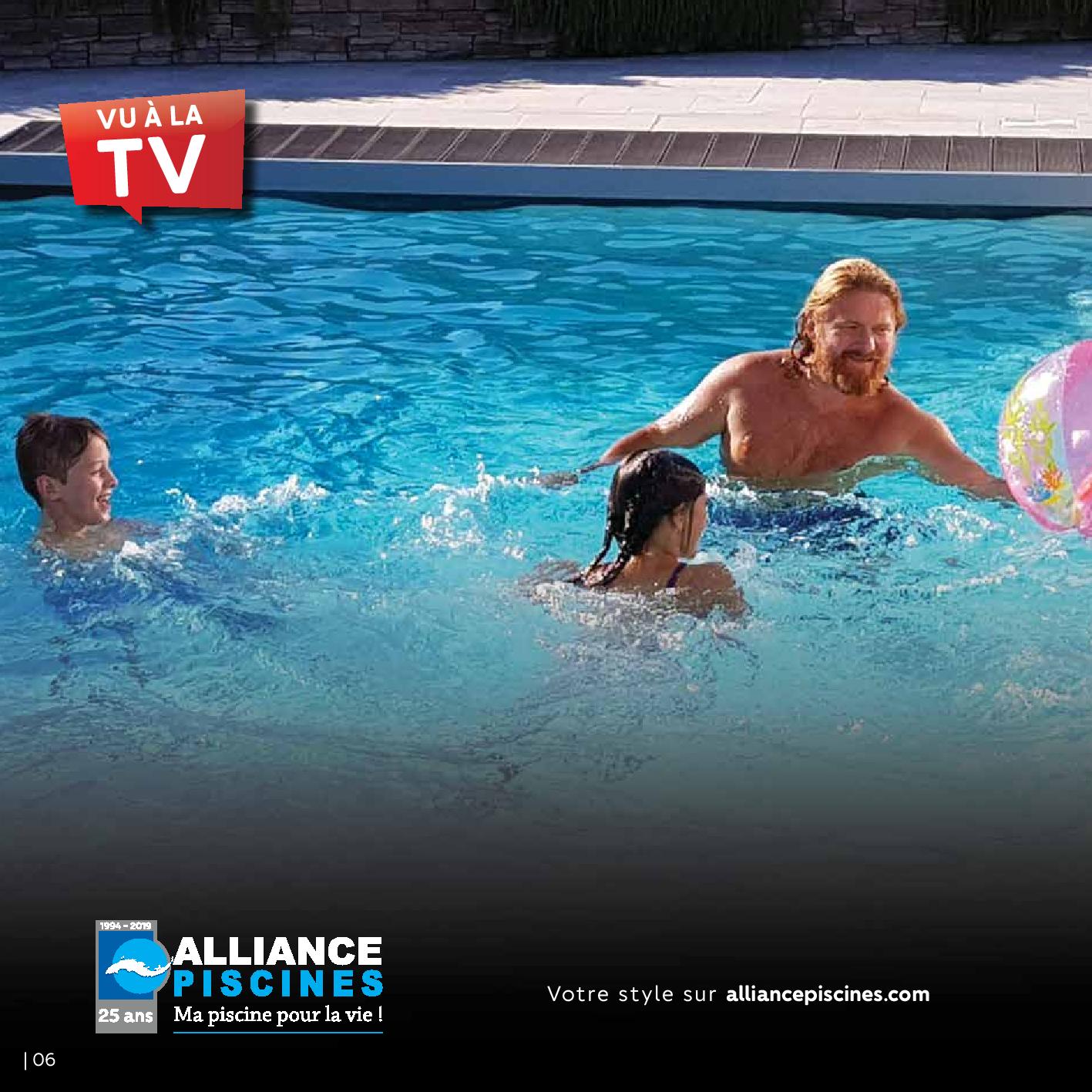 DOC DE LUXE FEV19-page-006