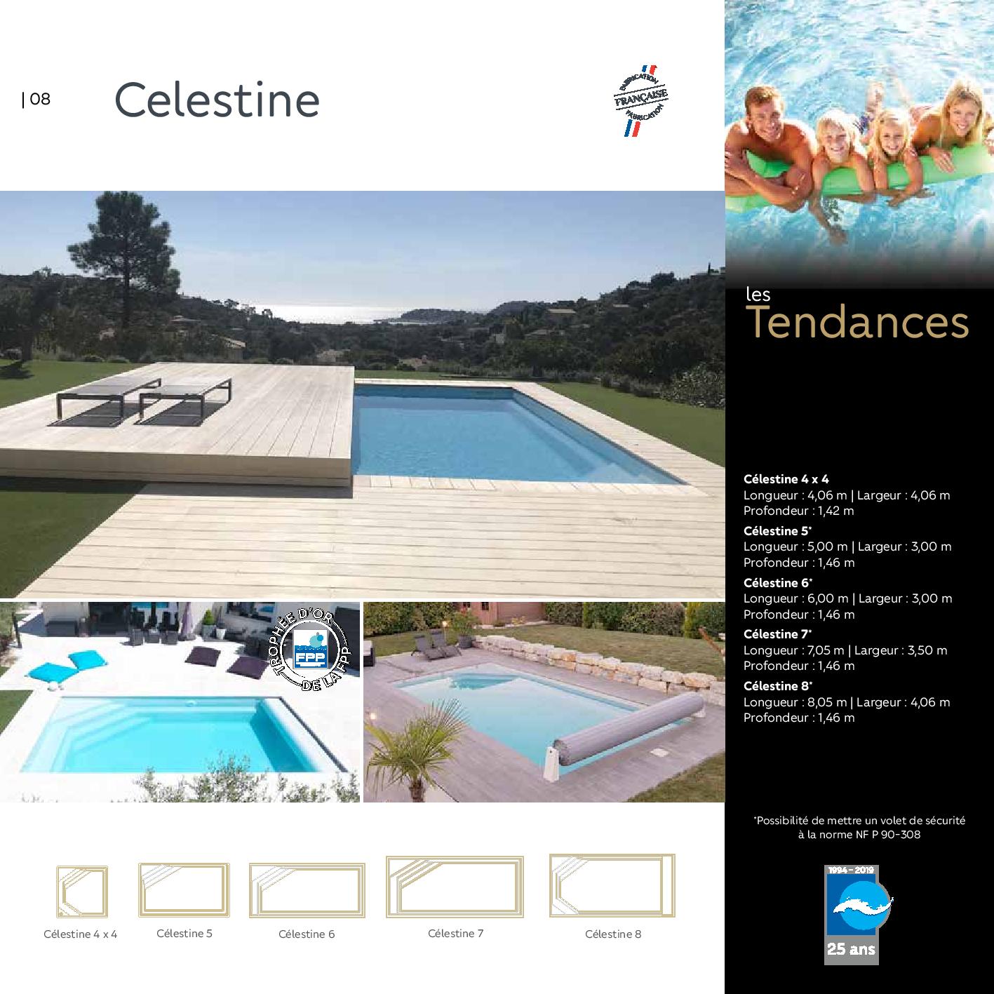 DOC DE LUXE FEV19-page-008