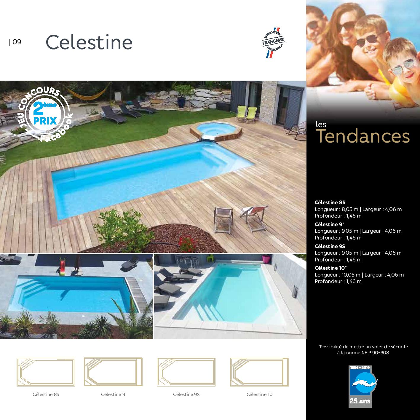 DOC DE LUXE FEV19-page-009