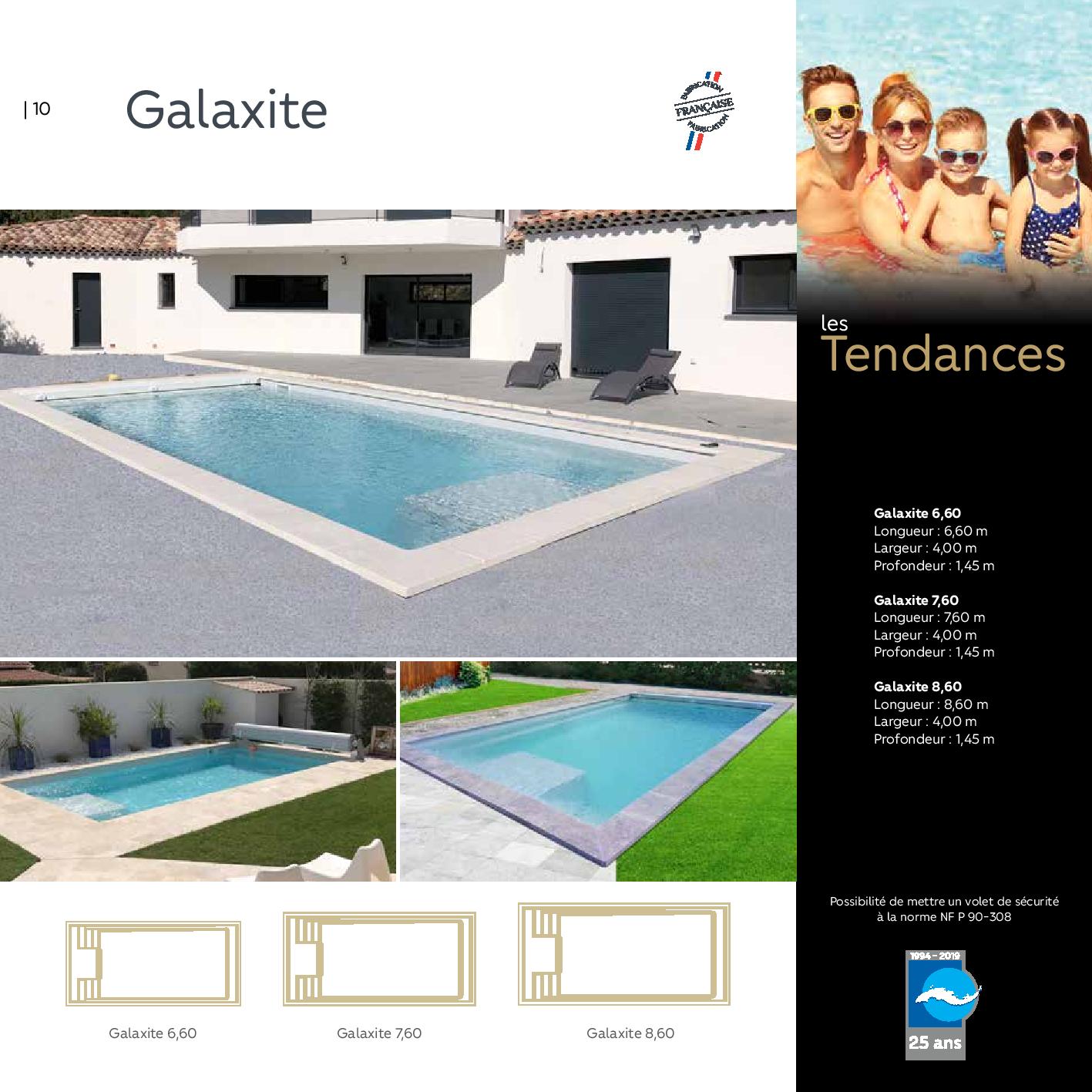 DOC DE LUXE FEV19-page-010