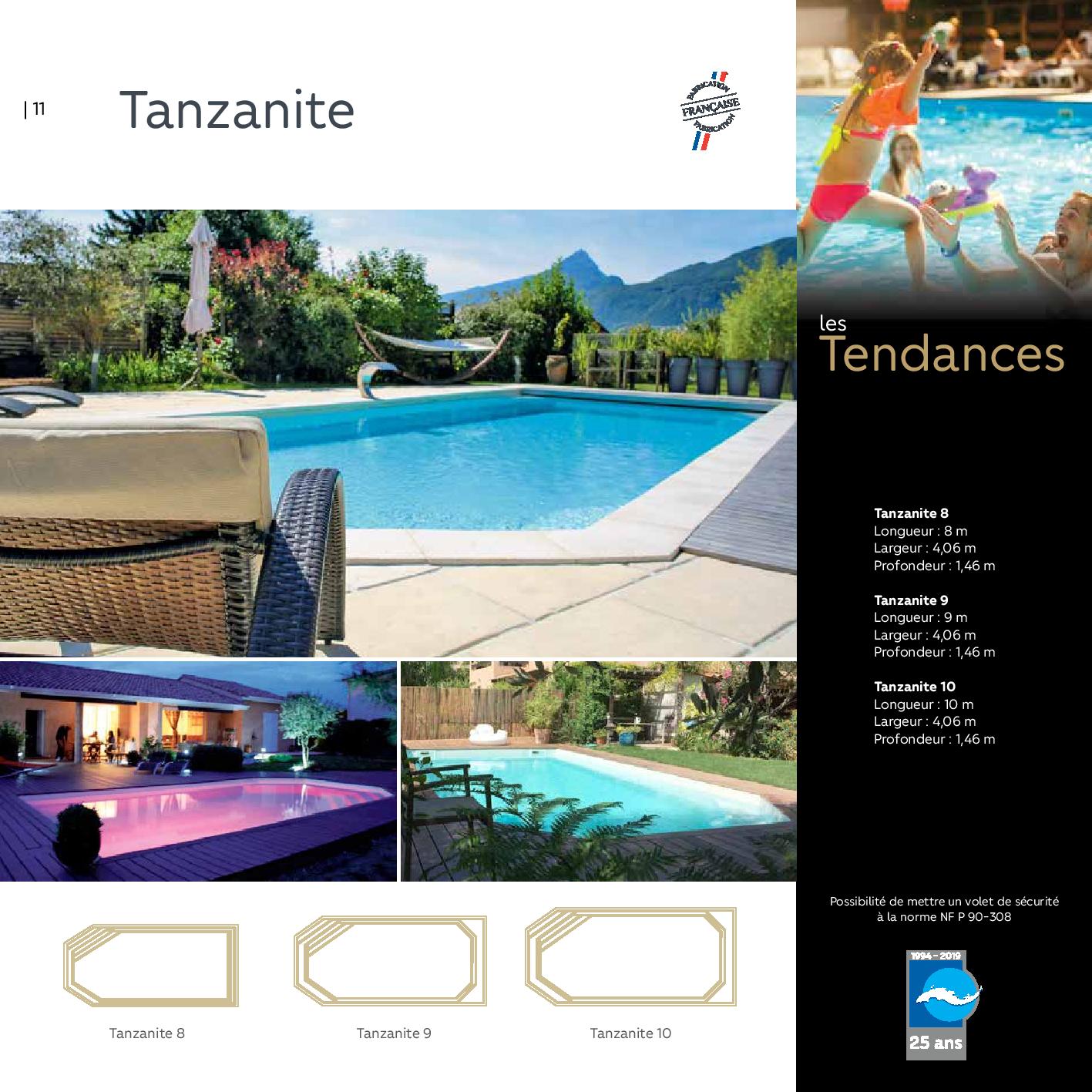 DOC DE LUXE FEV19-page-011