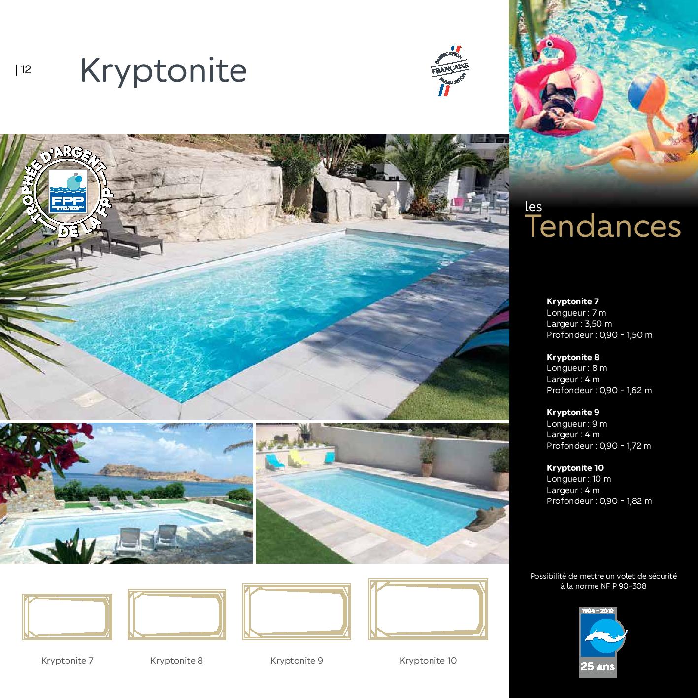 DOC DE LUXE FEV19-page-012