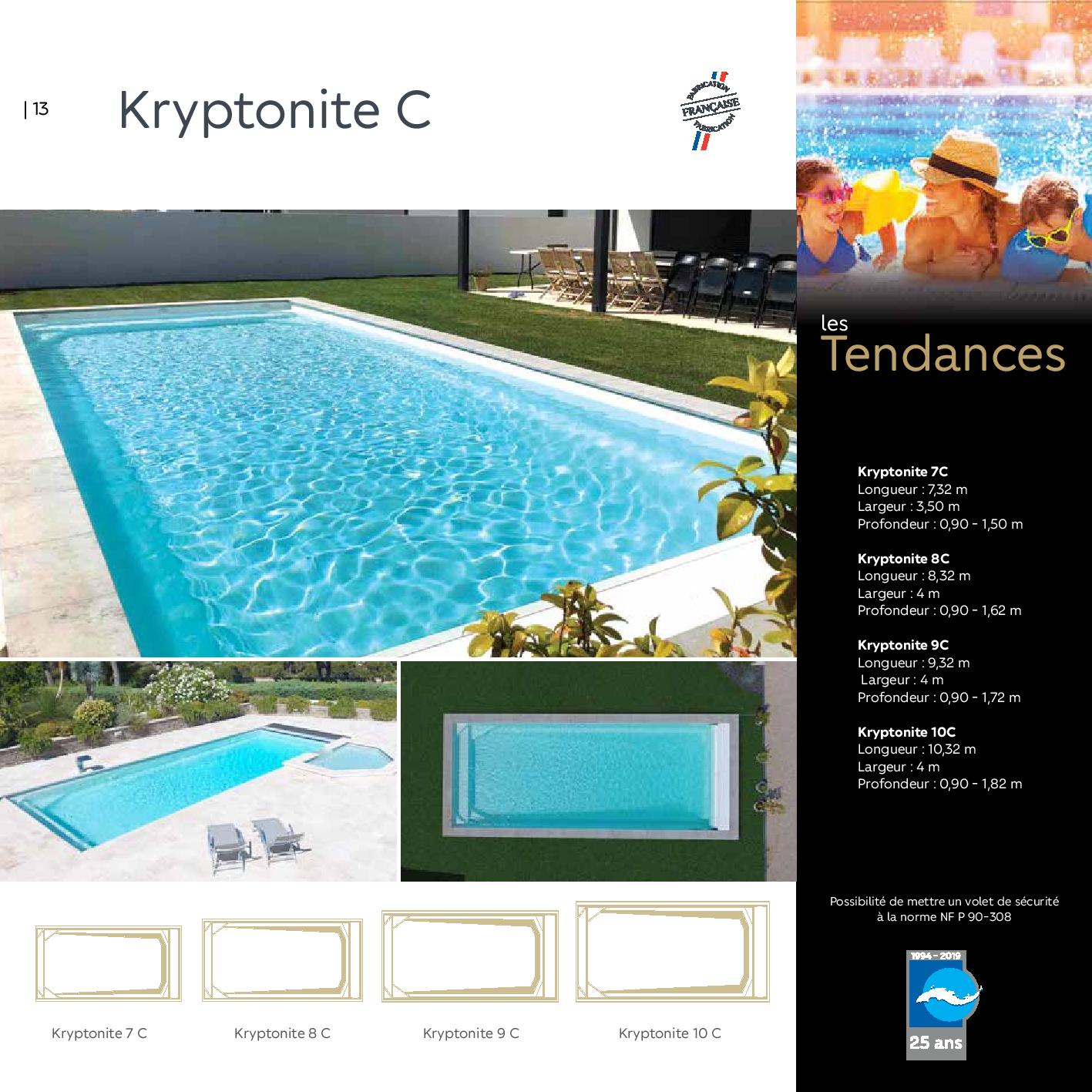 DOC DE LUXE FEV19-page-013