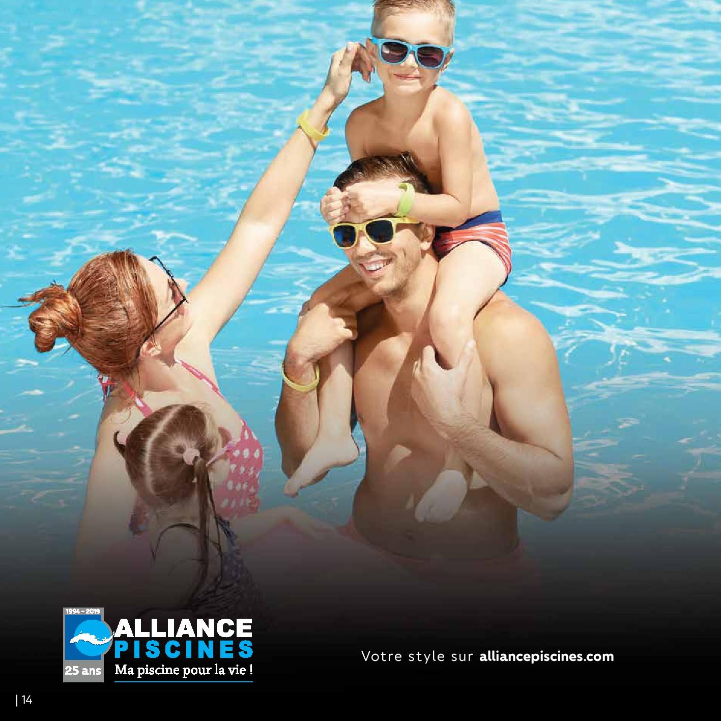 DOC DE LUXE FEV19-page-014