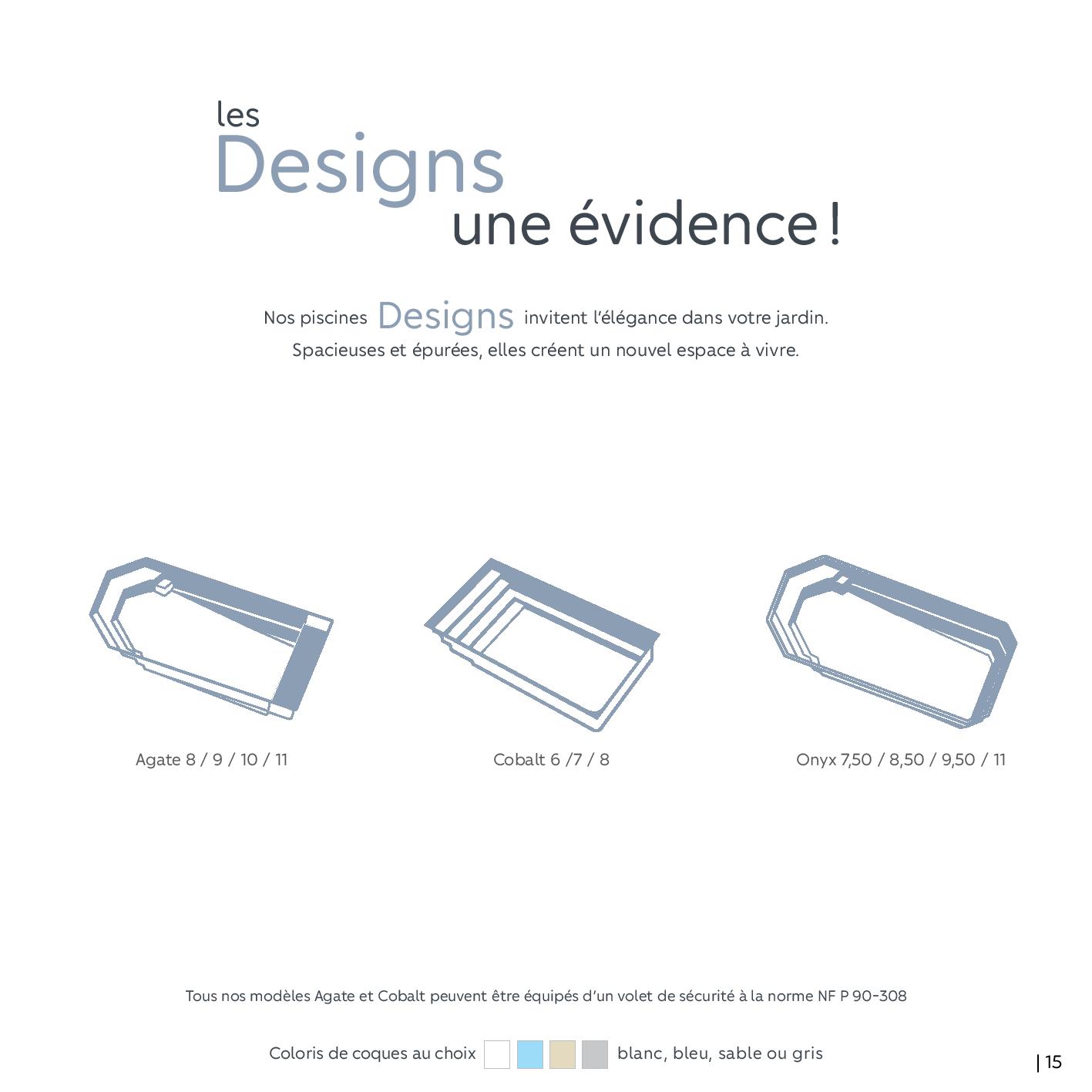 DOC DE LUXE FEV19-page-015