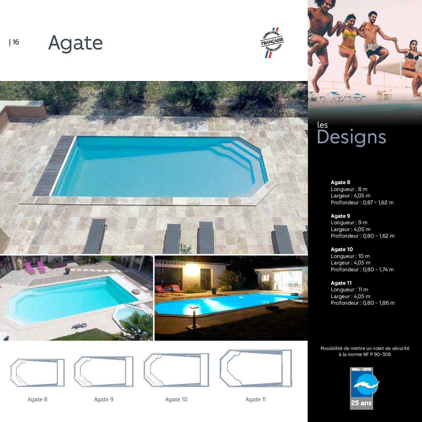 DOC DE LUXE FEV19-page-016