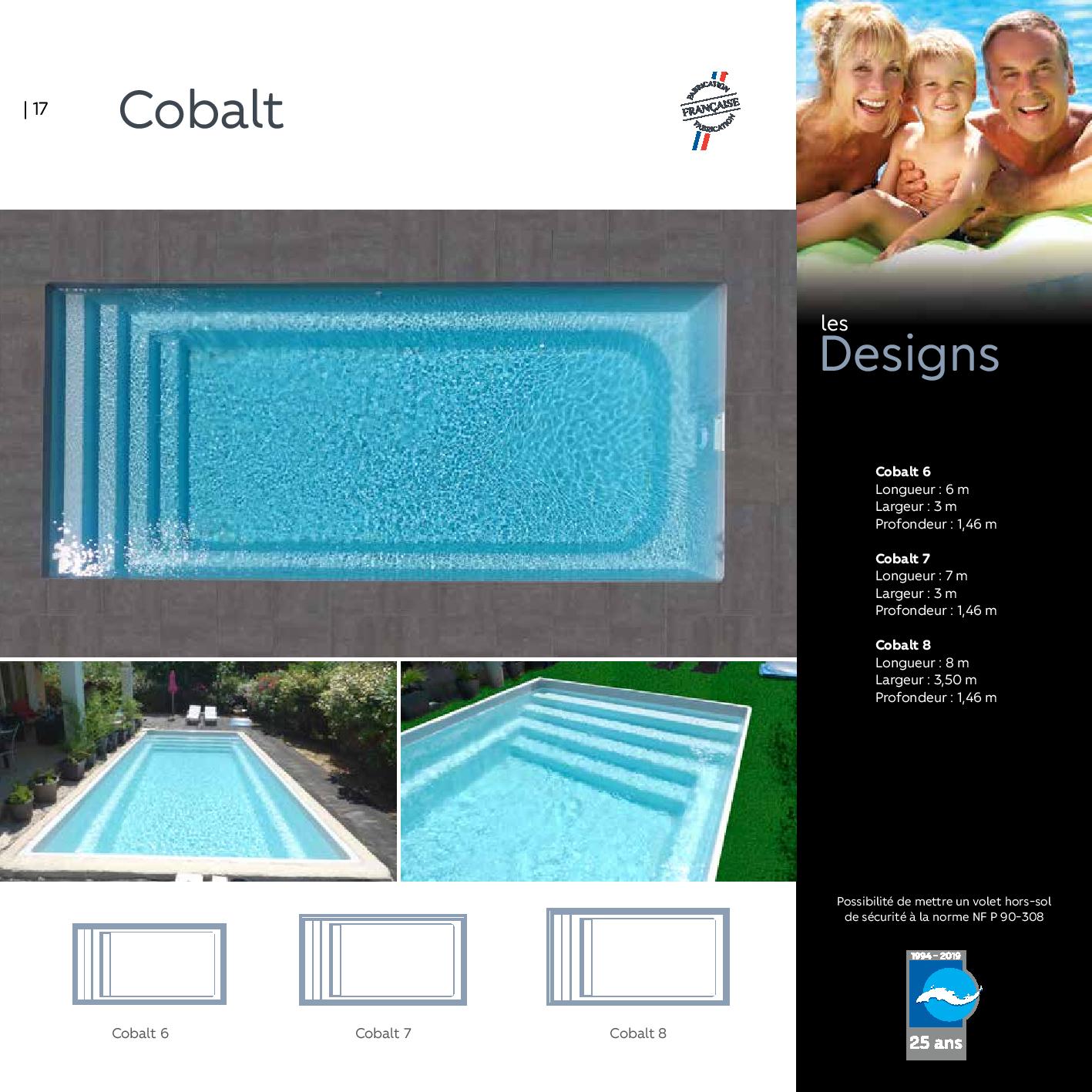 DOC DE LUXE FEV19-page-017