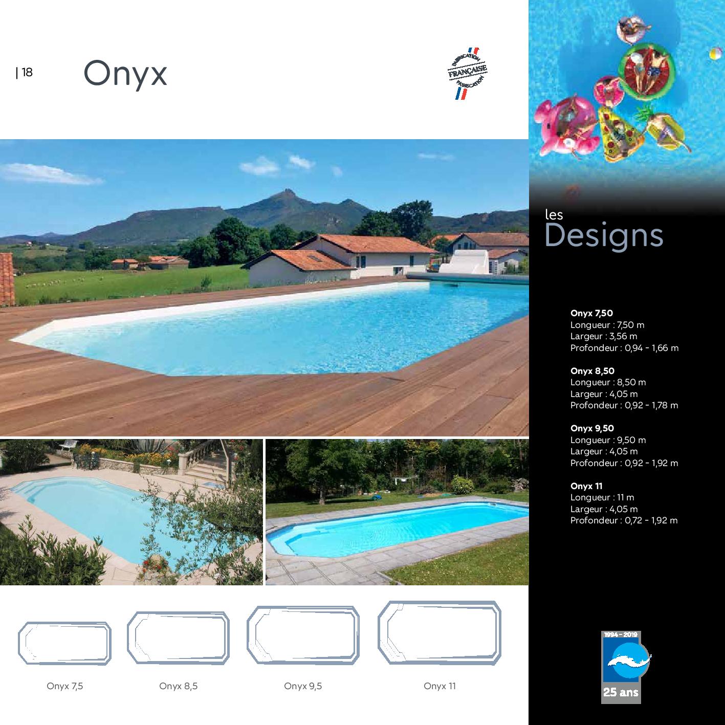 DOC DE LUXE FEV19-page-018