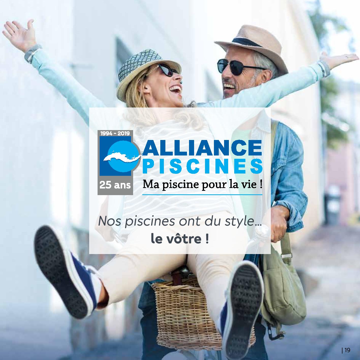 DOC DE LUXE FEV19-page-019