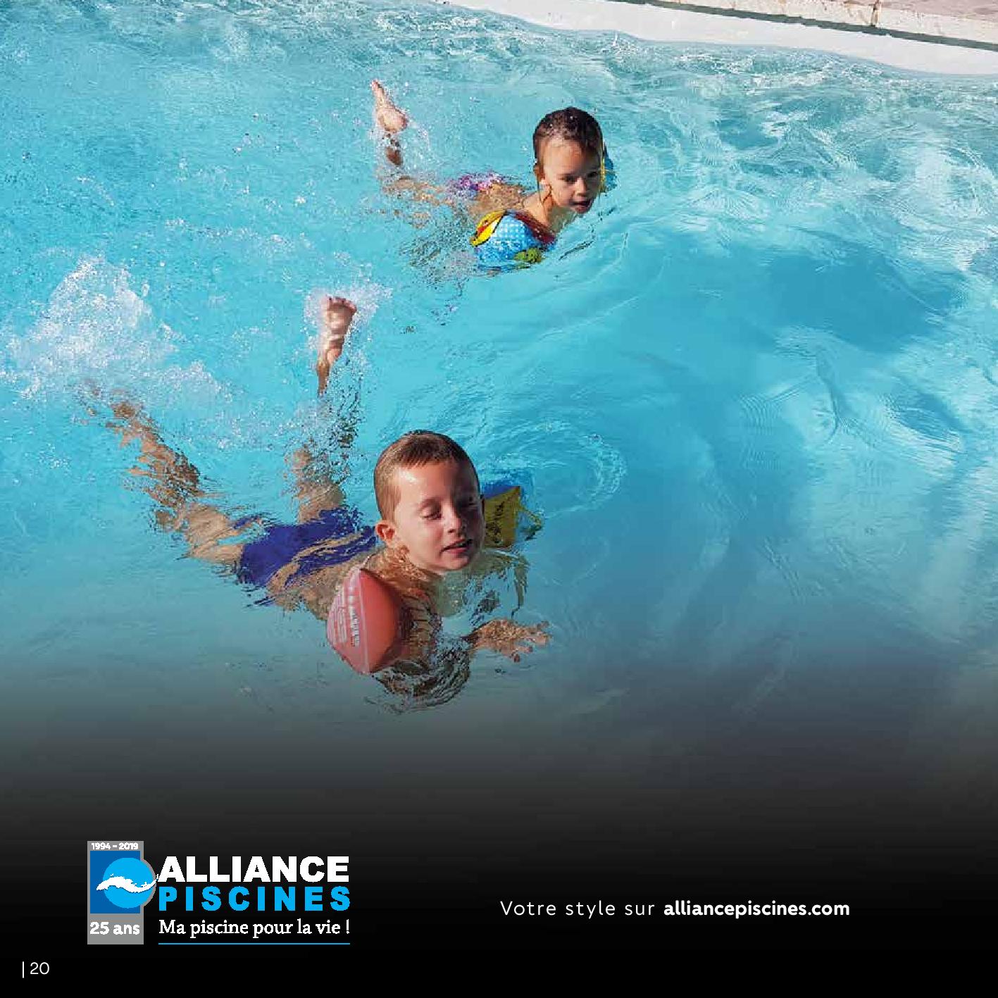 DOC DE LUXE FEV19-page-020