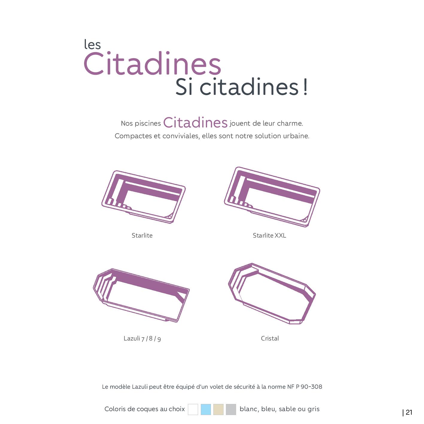 DOC DE LUXE FEV19-page-021