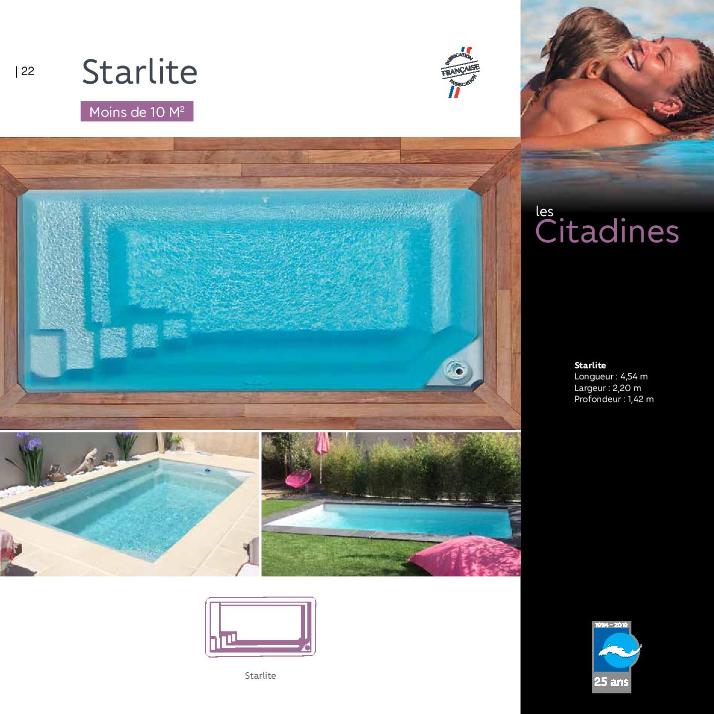 DOC DE LUXE FEV19-page-022