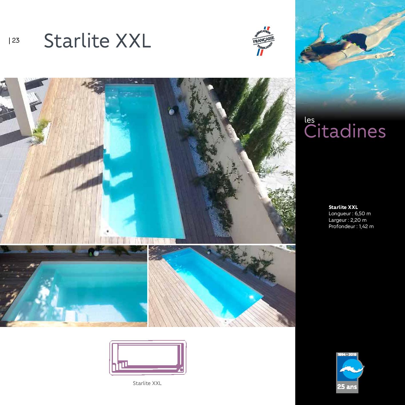 DOC DE LUXE FEV19-page-023