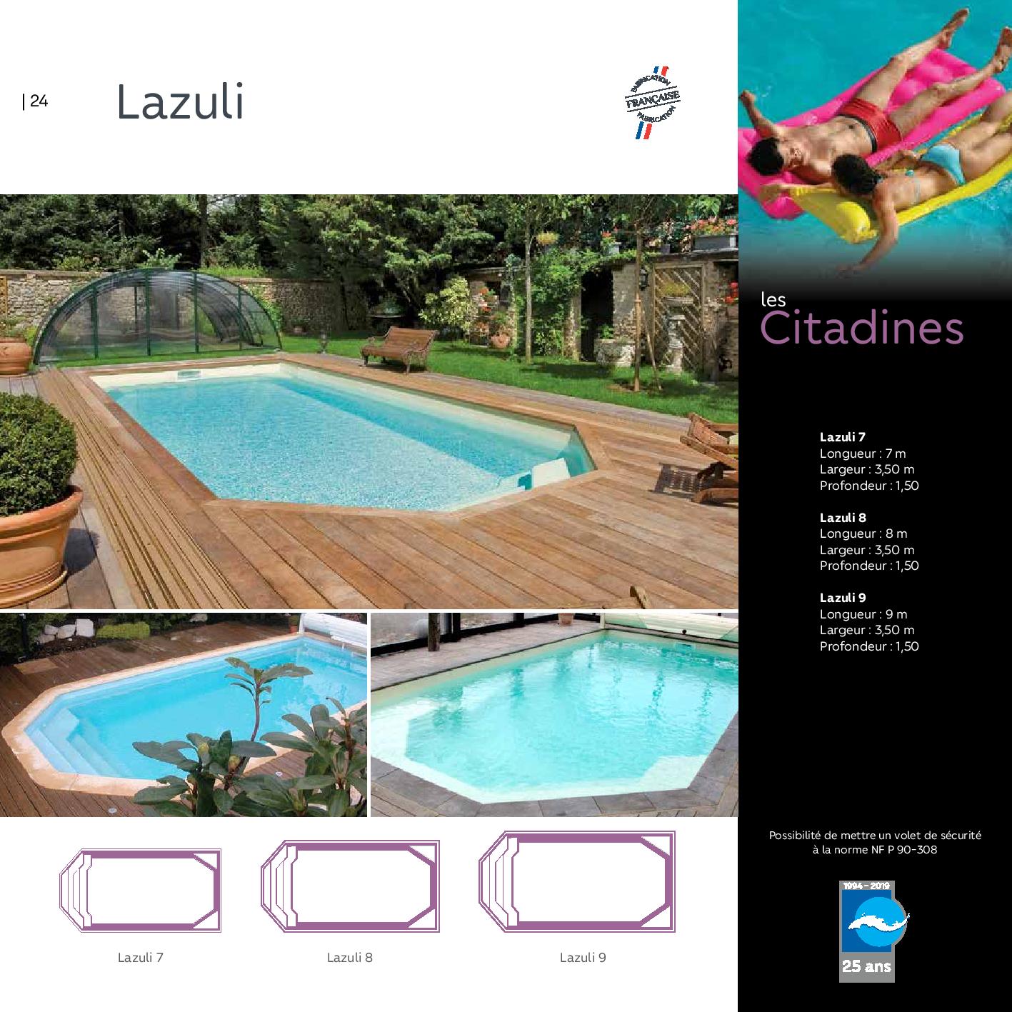 DOC DE LUXE FEV19-page-024