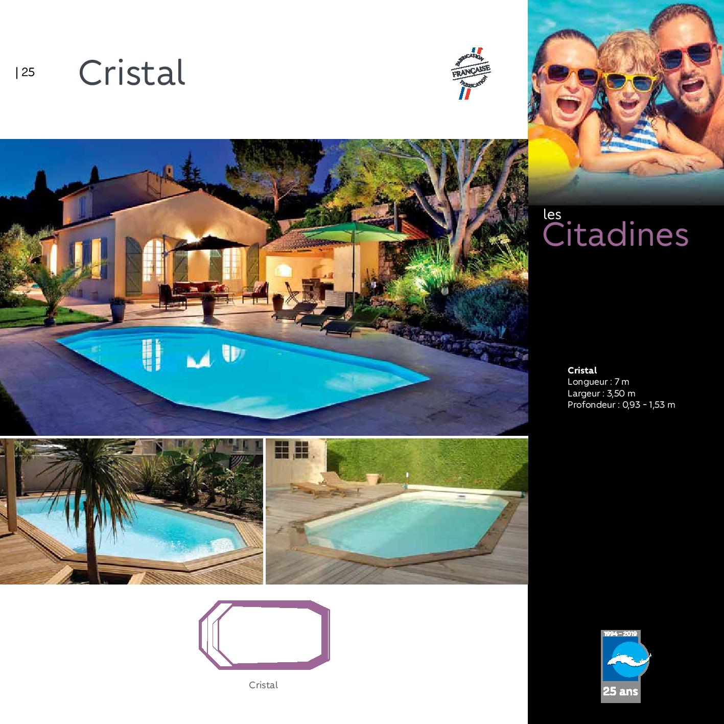 DOC DE LUXE FEV19-page-025