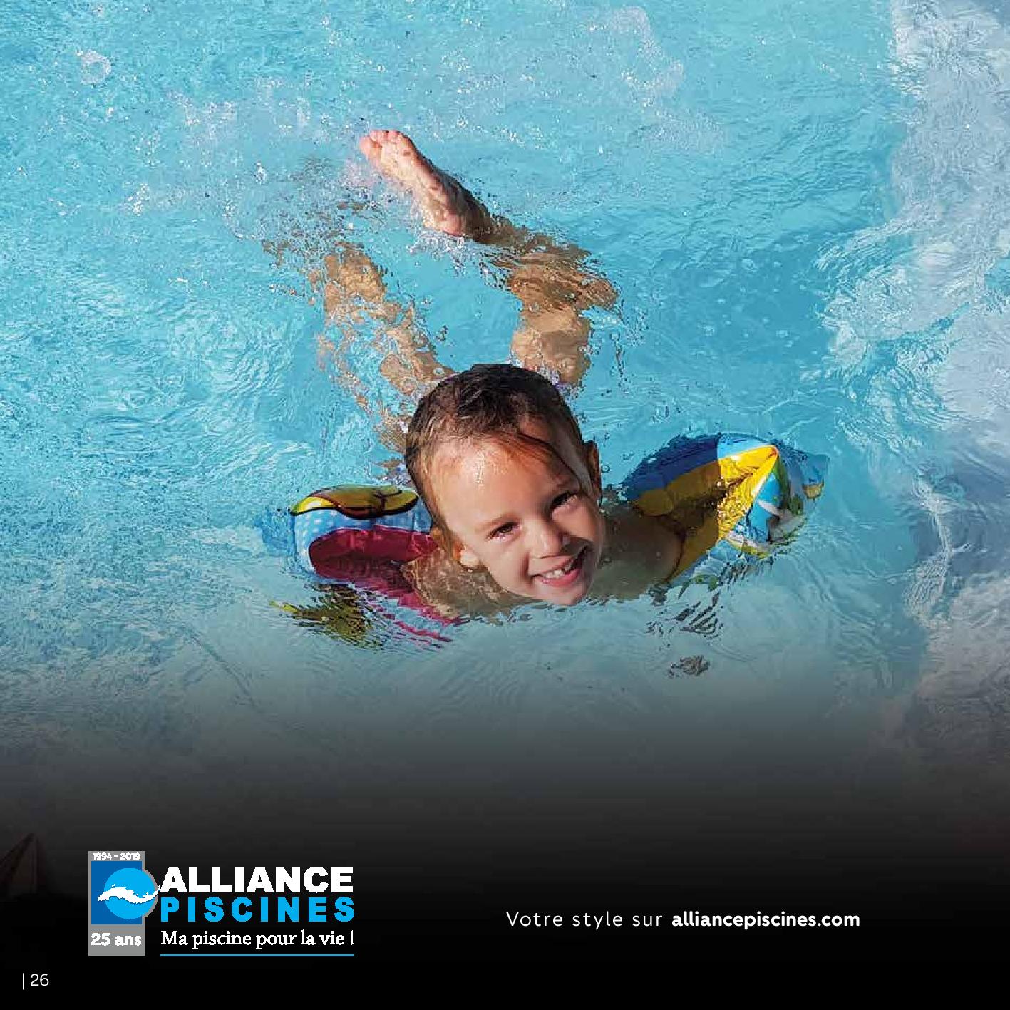 DOC DE LUXE FEV19-page-026