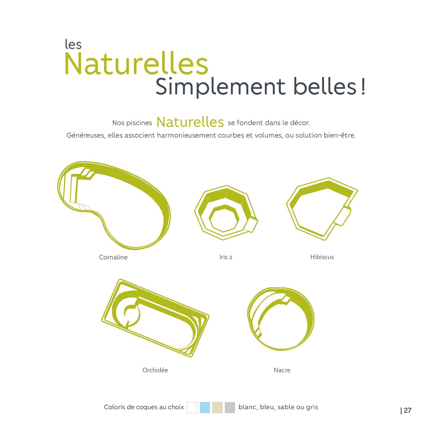 DOC DE LUXE FEV19-page-027