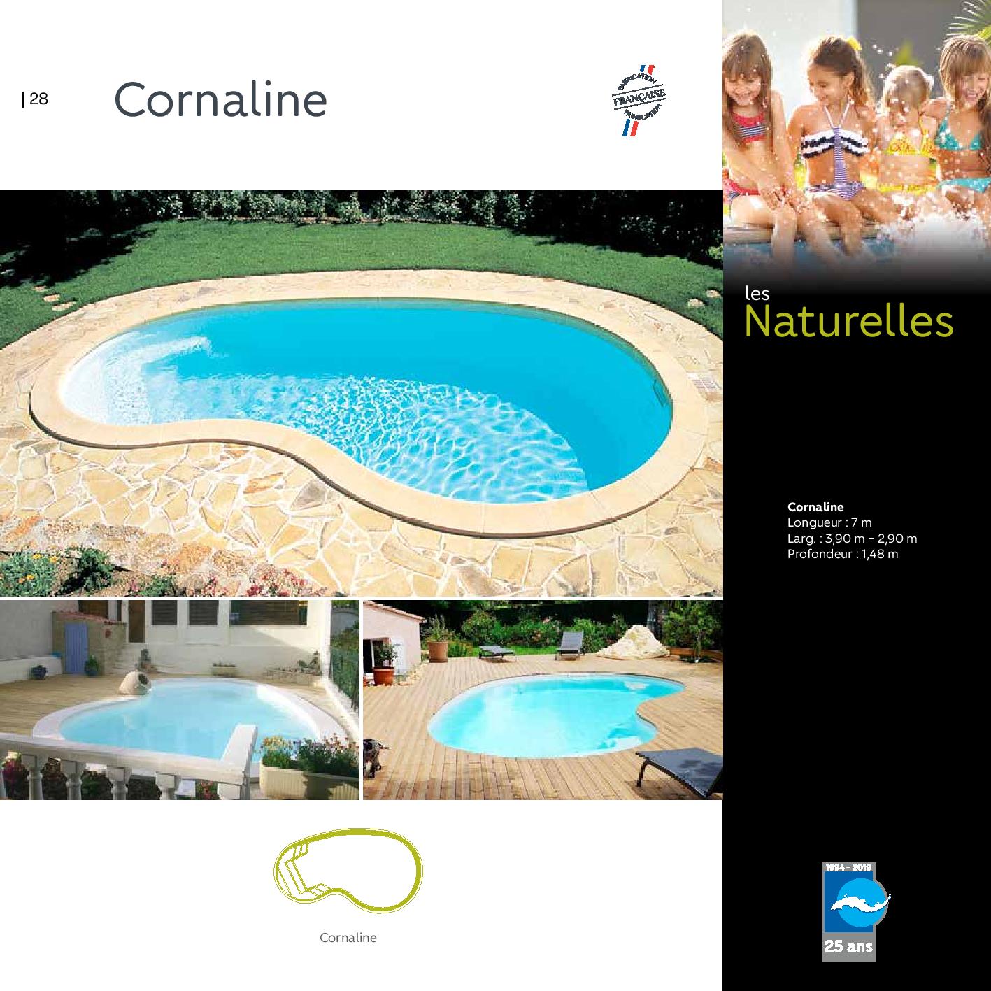 DOC DE LUXE FEV19-page-028