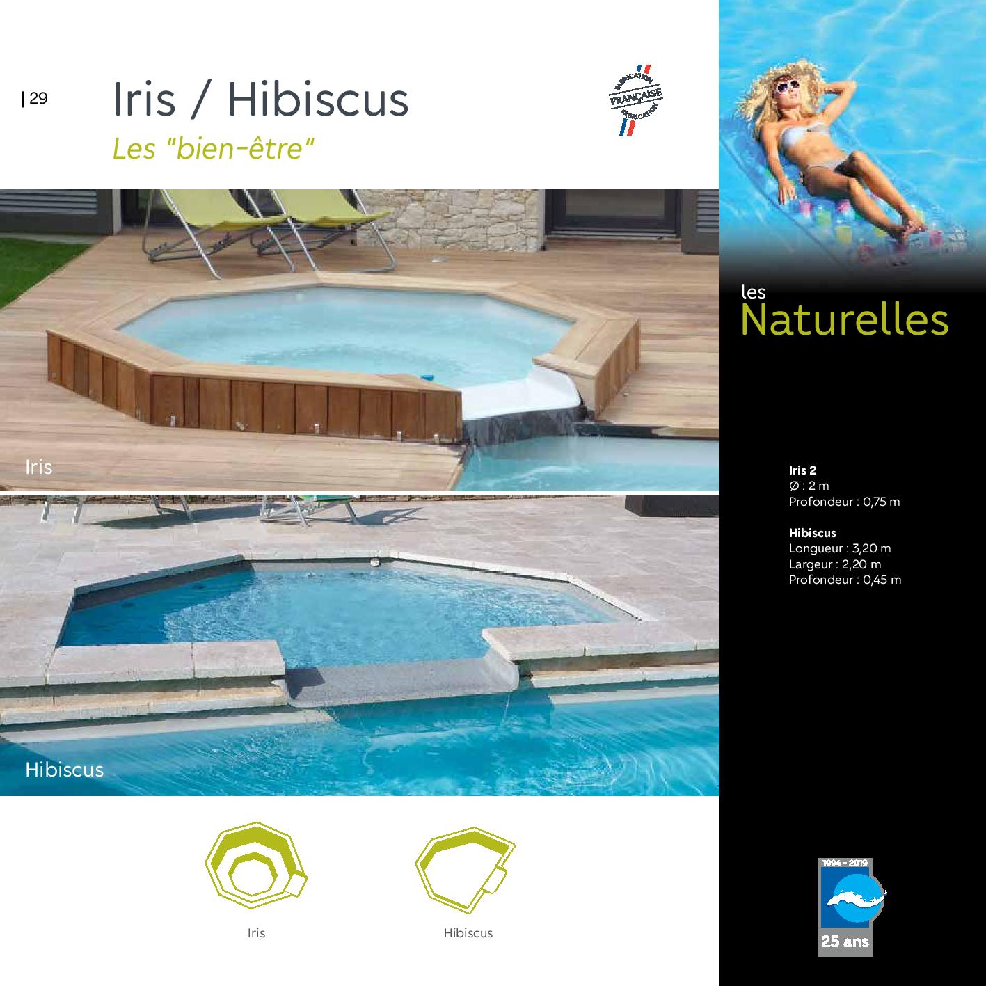 DOC DE LUXE FEV19-page-029