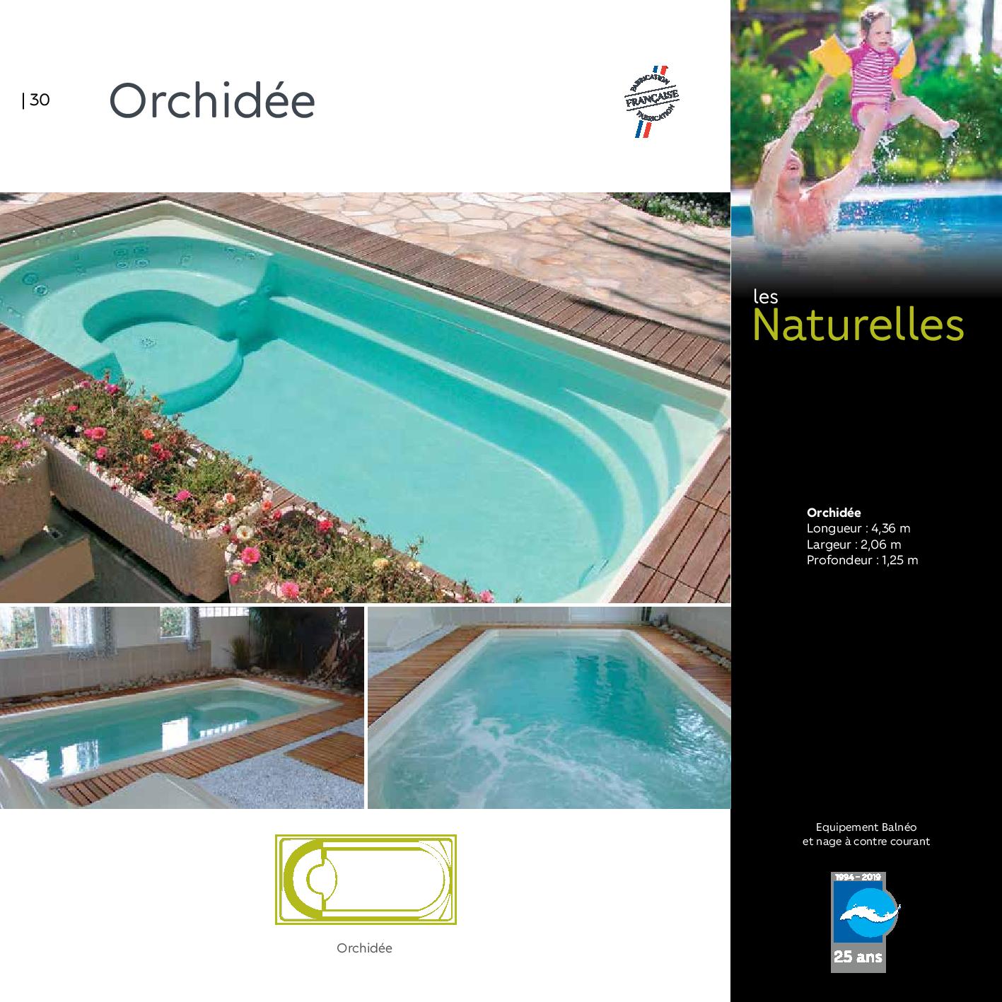 DOC DE LUXE FEV19-page-030